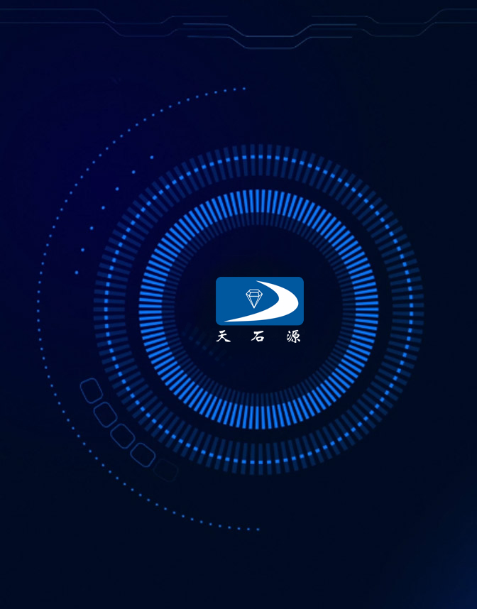 贝博体育:全自动管道切割机